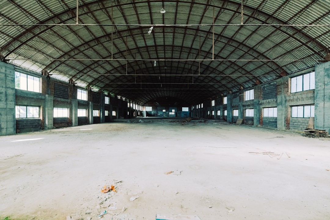 bakkt warehouse - Bakkt Warehouse: O Futuro da Custódia de Criptoativos no Brasil