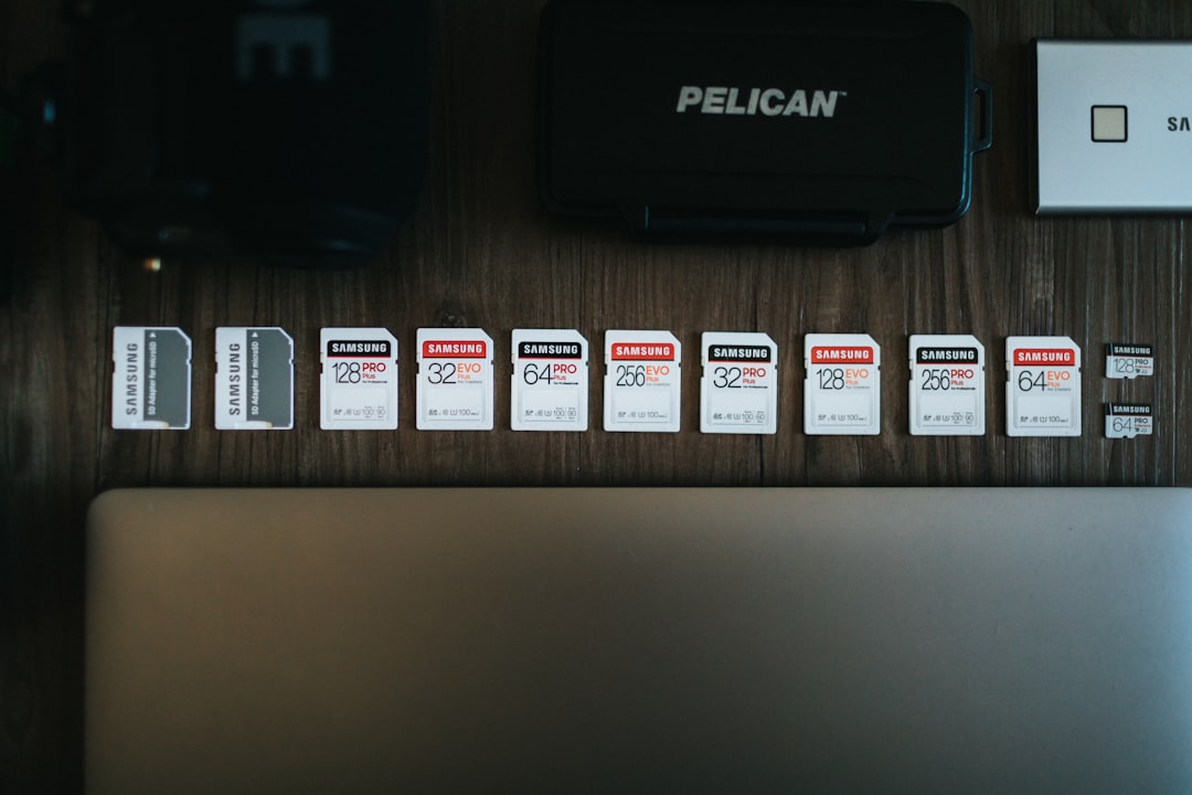 O que é um "perpetual swap" (contrato perpétuo) - O que é um perpetual swap? Guia completo sobre contratos perpétuos no DeFi