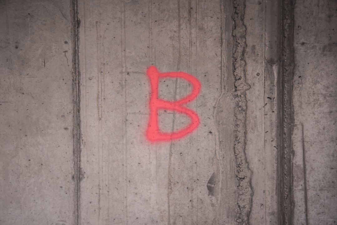 Entendendo as Taxas da Binance: O Que Você Precisa Saber - binance offers