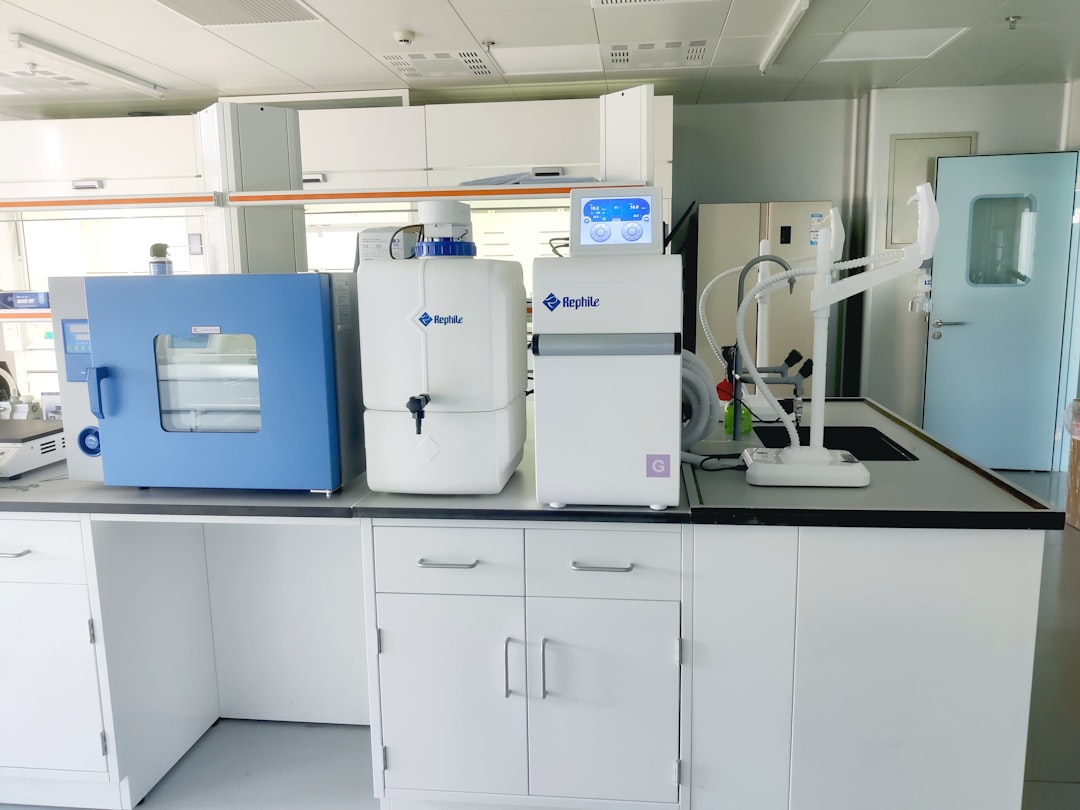 Binance Labs investimentos - Binance Labs Investimentos: Guia Completo 2025 para Investidores Brasileiros