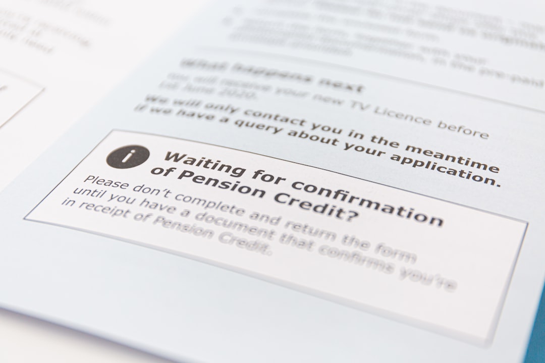 contract verifiers - illustrate verification