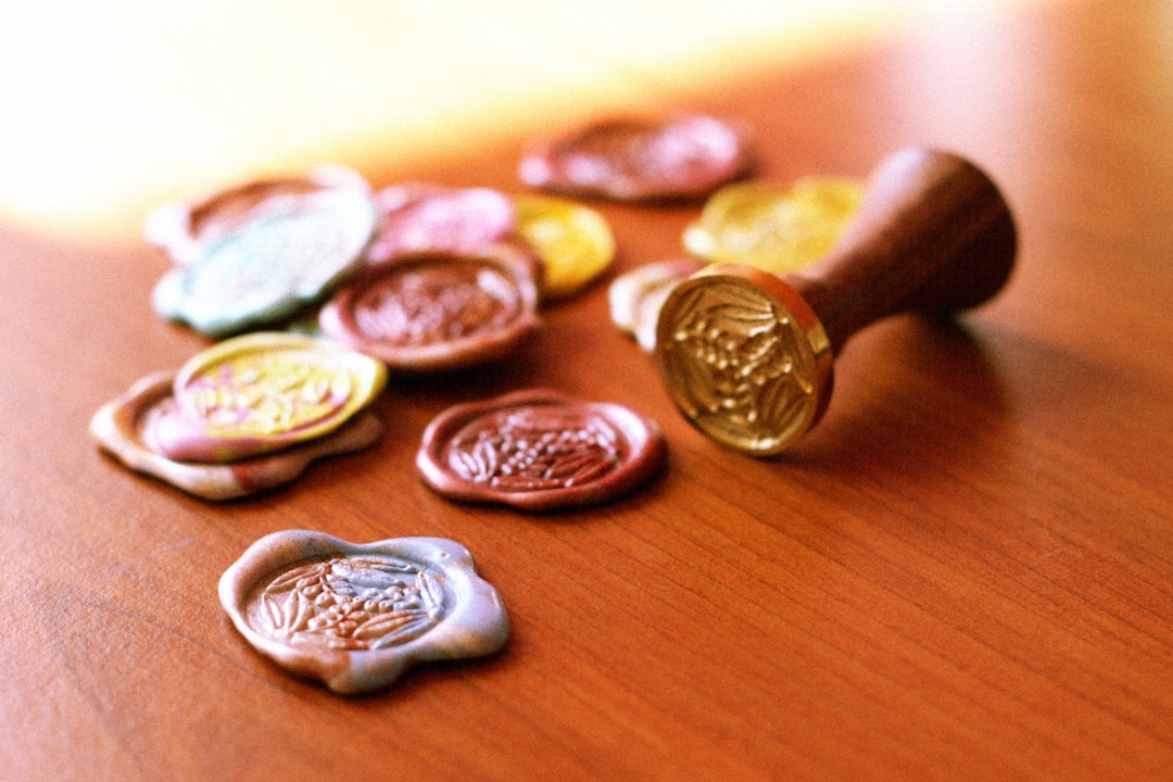 Soulbound tokens (SBTs) - adopting good