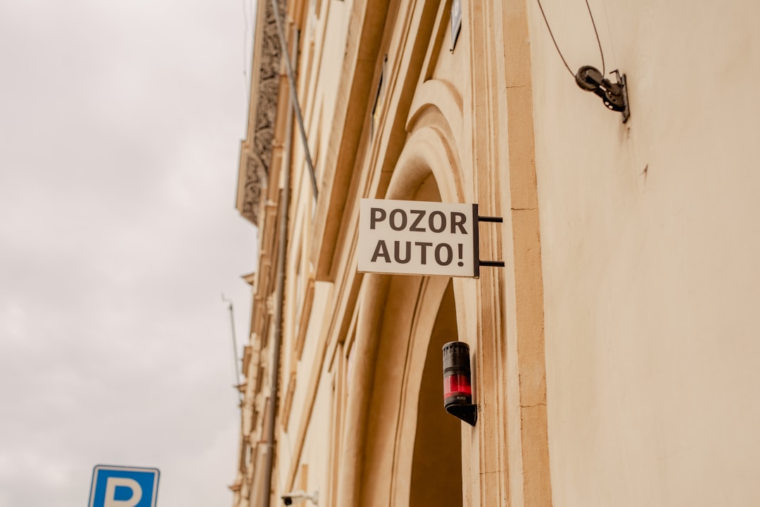 01 protocol - although protocol 01 protocol - although protocol