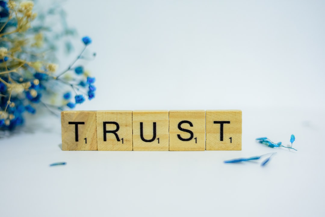Uma proposta para sidechains de confiança minimizada no Bitcoin - Uma proposta para sidechains de confiança minimizada no Bitcoin