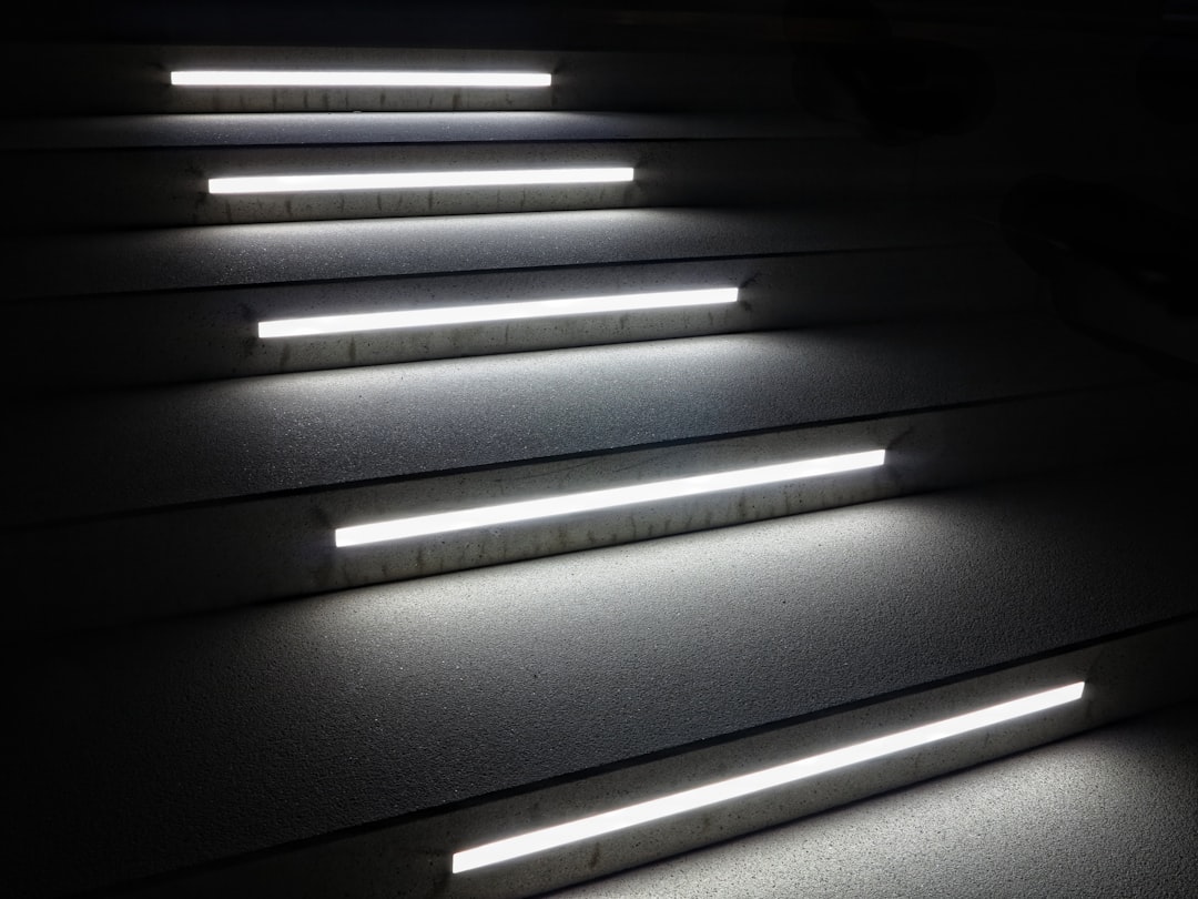 Como rodar um nó leve em seu smartphone - Como rodar um nó leve em seu smartphone: Guia completo passo a passo