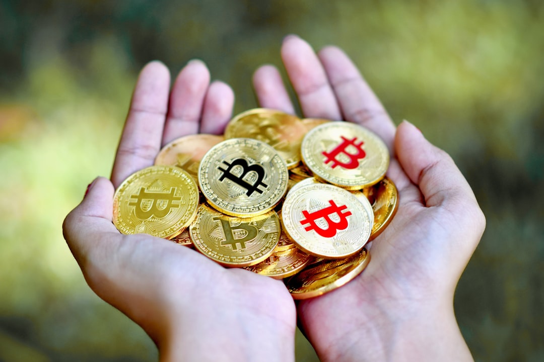 Criptomoedas e doações para caridade - Criptomoedas e Doações para Caridade: Guia Completo para Transformar o Mundo com Tecnologia Financeira