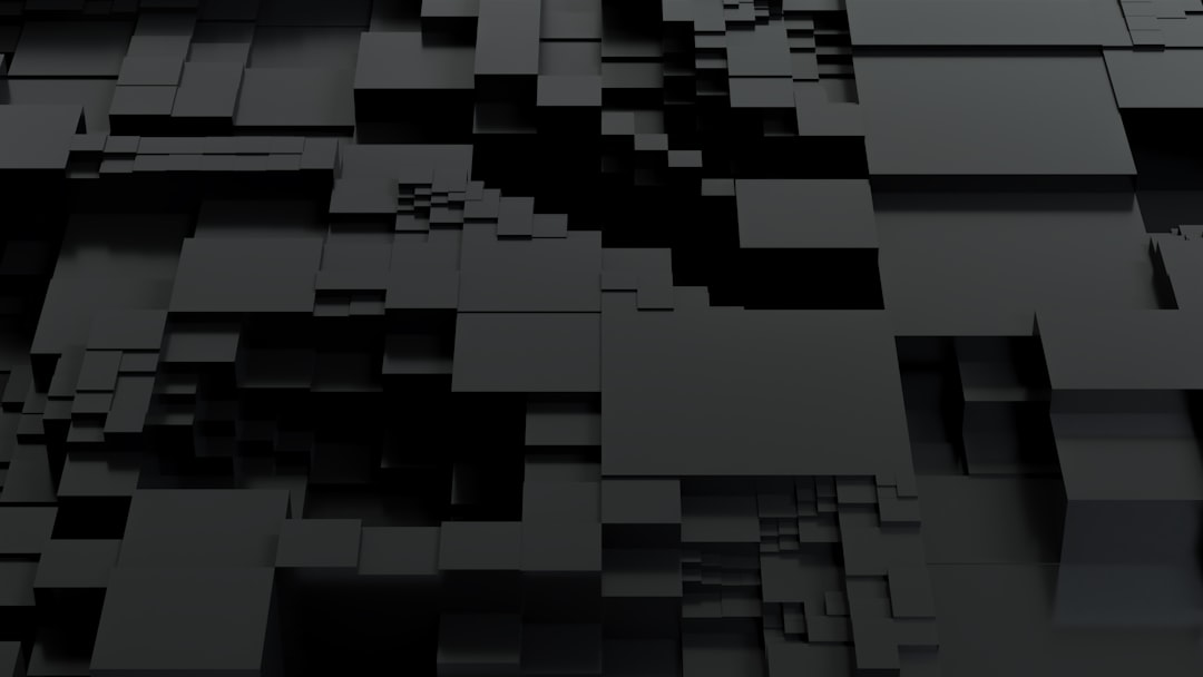 Levantamentos da Binance bloqueados - Levantamentos da Binance Bloqueados: O Que São, Por Que Ocorrrem e Como Resolver