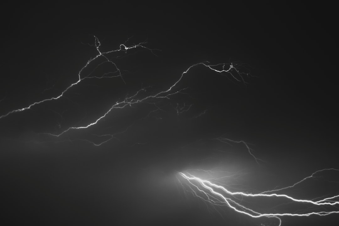 payment channels - inspired lightning