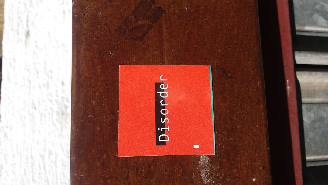 Razão Distribuído (DLT) - Razão Distribuído (DLT): O Guia Definitivo para Entender, Aplicar e Investir em 2025