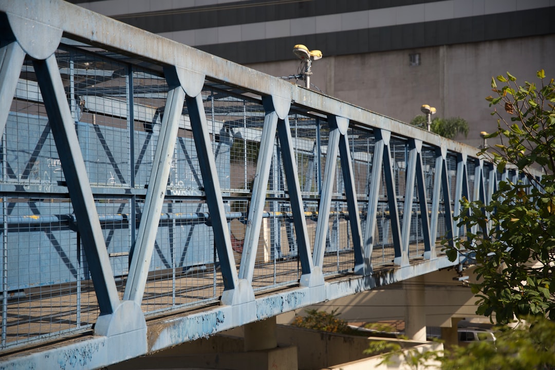bridge segurança dicas - following checklist bridge segurança dicas - following checklist