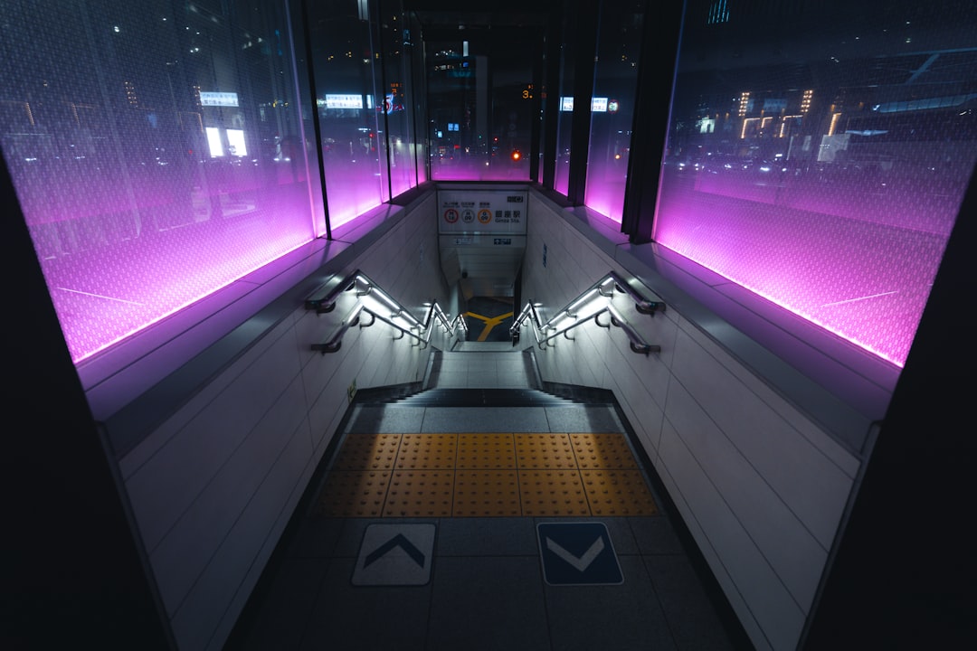 ledger enterprise - Ledger Enterprise: Guia Completo de Segurança e Conformidade para Empresas em 2025