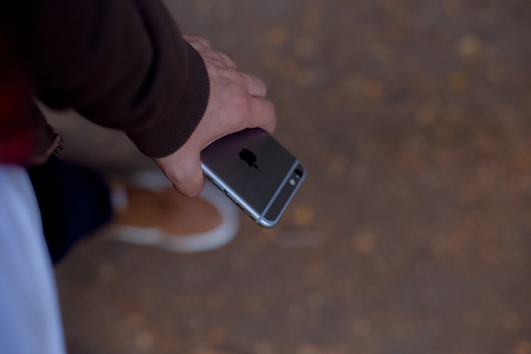 Como rodar um nó leve em seu smartphone - options Como rodar um nó leve em seu smartphone - options