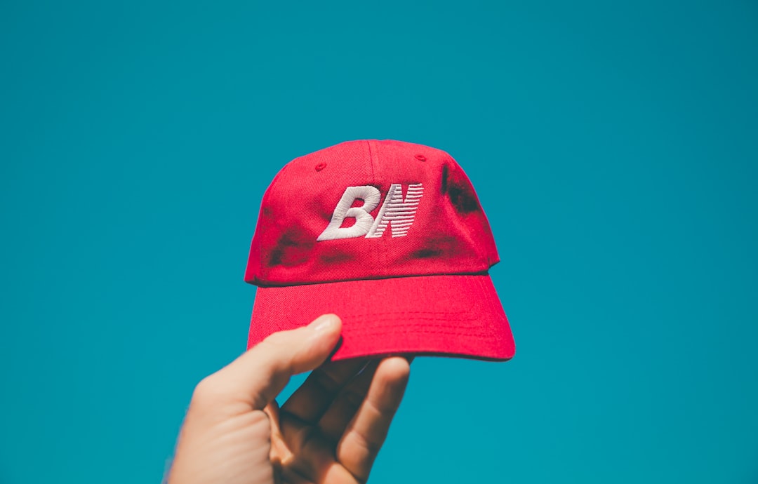BNB Chain (Antiga BSC) - numbers show