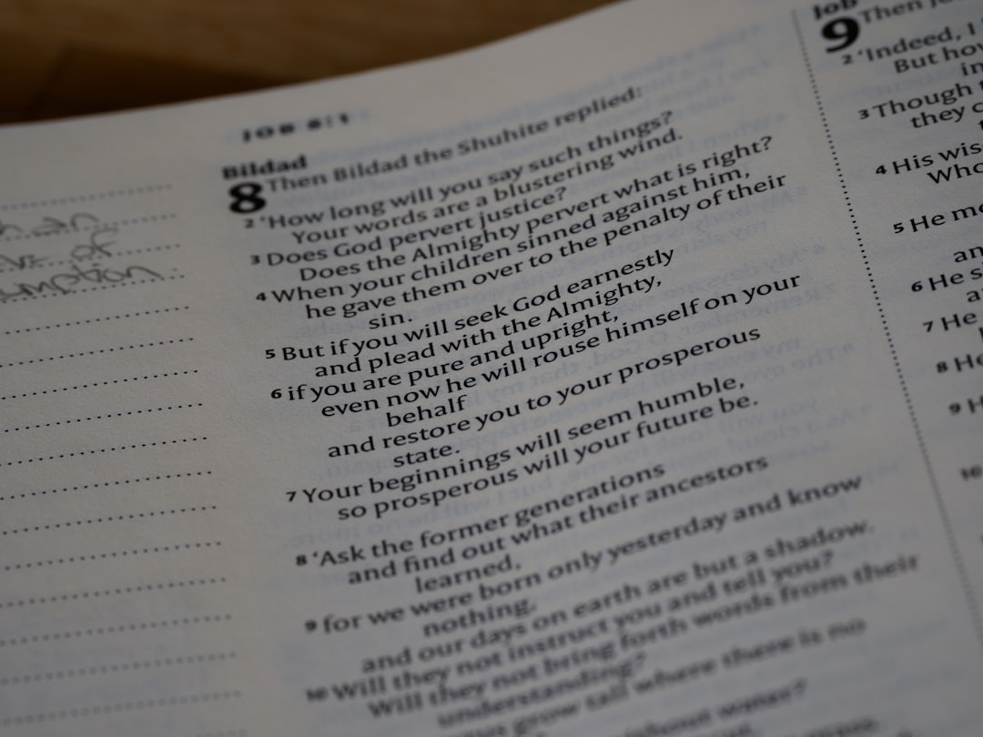 Como avaliar a atividade no GitHub - Como Avaliar a Atividade no GitHub: Guia Completo para Desenvolvedores e Gestores