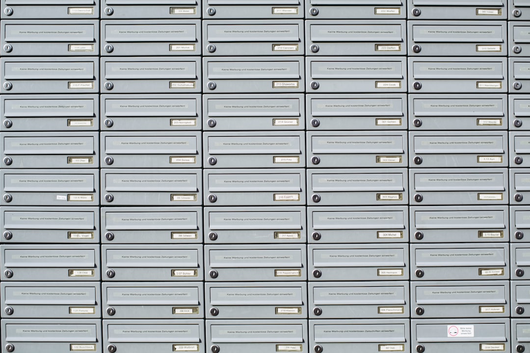 backspreads - stock suppose