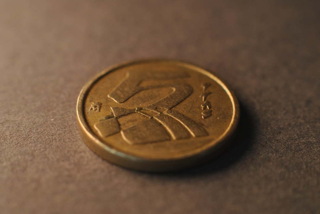 Como criar o seu próprio token ERC-20 - even though