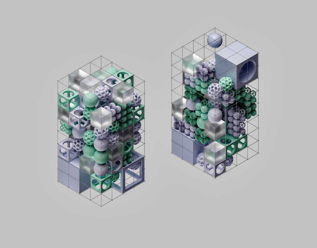 monolithic vs modular - increased downside