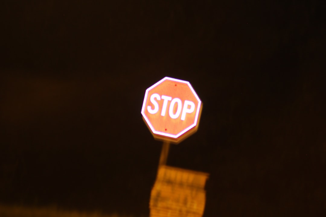 trailing stop como funciona - Trailing Stop: Como Funciona, Vantagens e Estratégias Avançadas para Traders de Criptomoedas