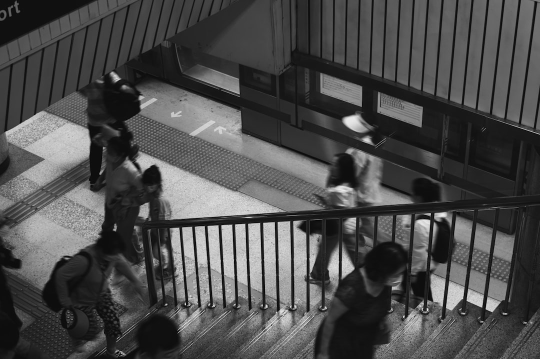 A importância da governança comunitária - A importância da governança comunitária: como fortalecer ecossistemas descentralizados