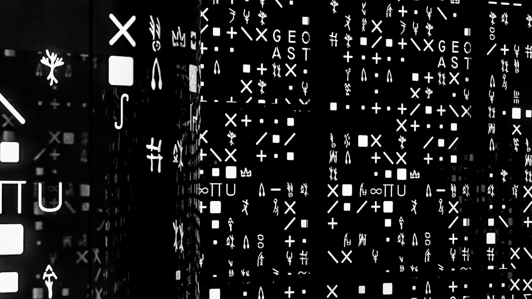 Hegic, Opyn e os mercados de opções descentralizados - while decentralized