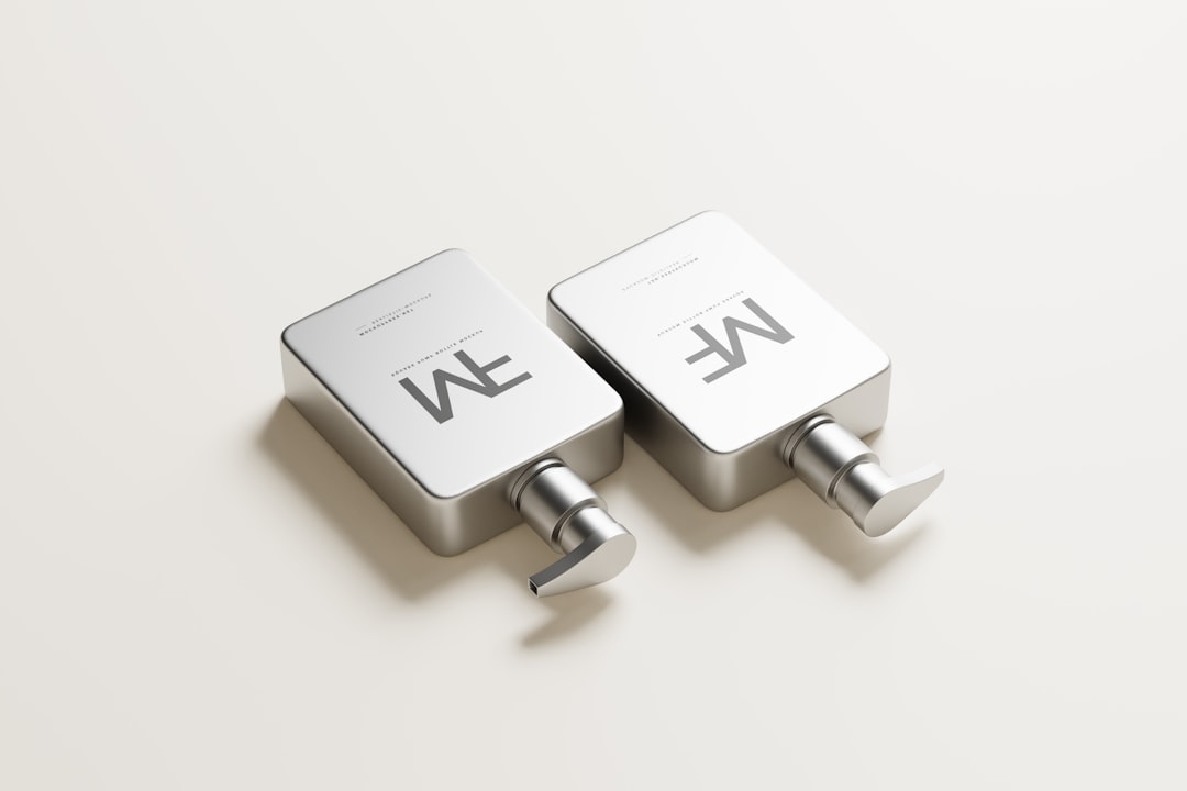 staking validator escolher - validator also staking validator escolher - validator also