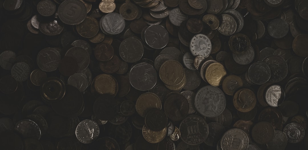 micro bitcoin - Micro Bitcoin: O Que São, Como Funcionam e Por Que Investir em Frações de BTC