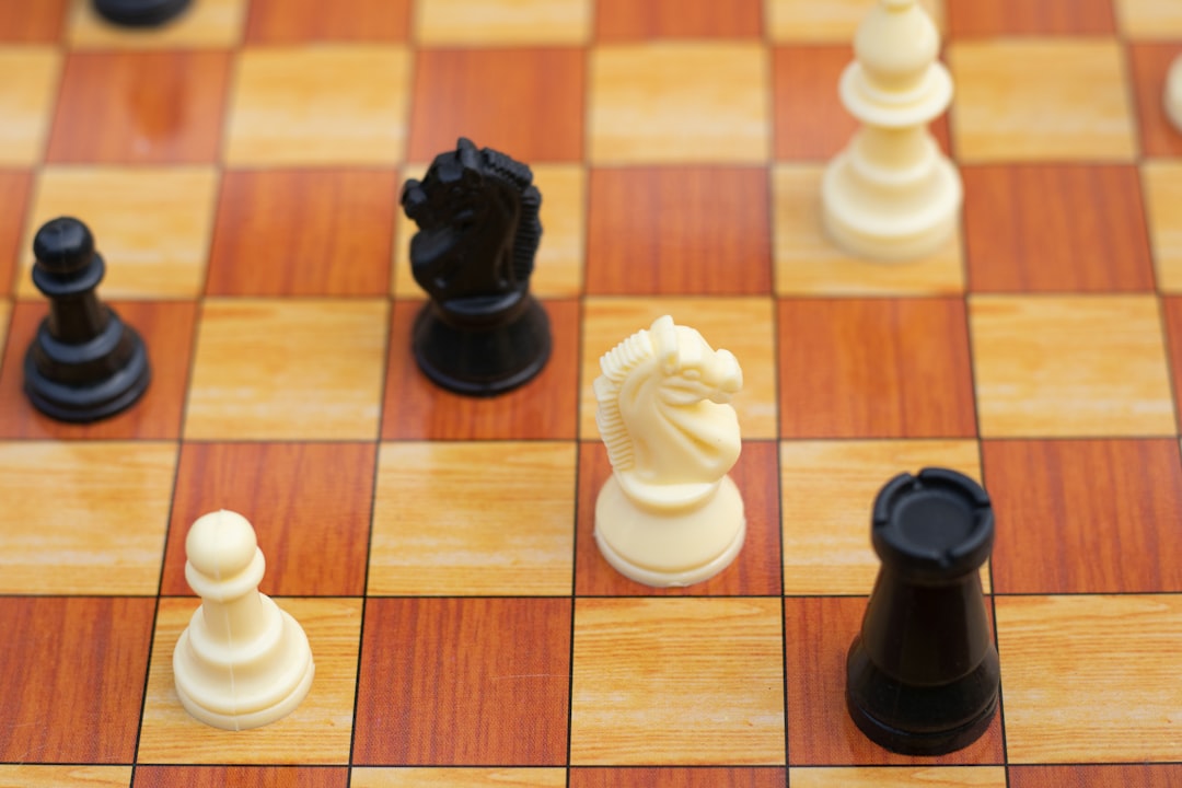 Guia completo de DeFi - strategies require