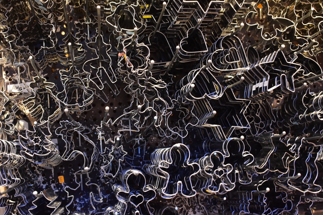 O que é a "abstração de cadeia" (chain abstraction) - Abstração de Cadeia (Chain Abstraction): Guia Completo e Profundo