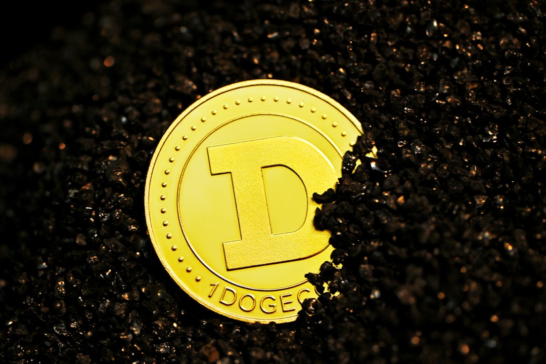 trezor coinjoin - therefore already