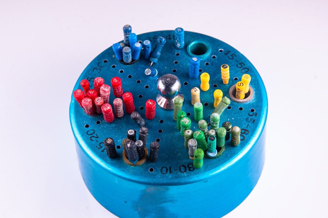 tornado cash mixer - future mixers tornado cash mixer - future mixers