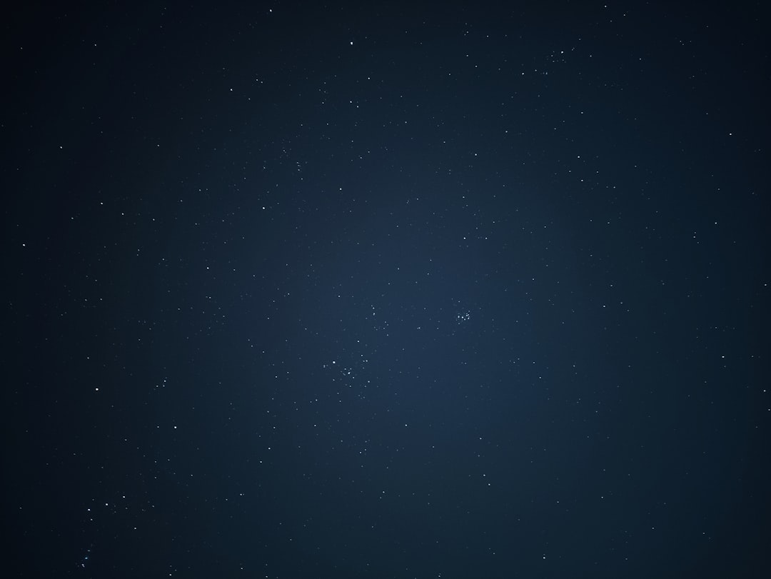 astro trading - three simple