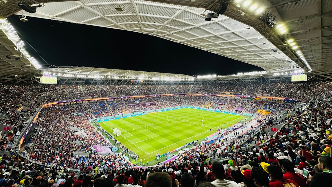 manchester city token - portugal emerged manchester city token - portugal emerged