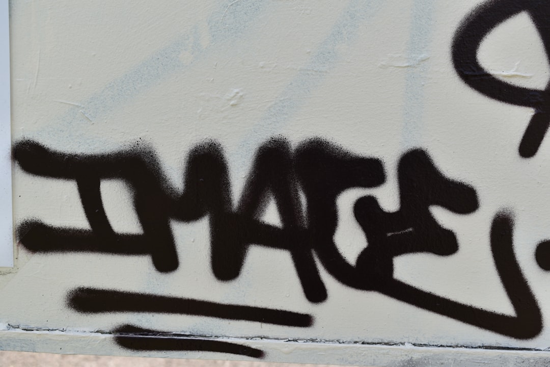 Hash - want quickly Hash - want quickly