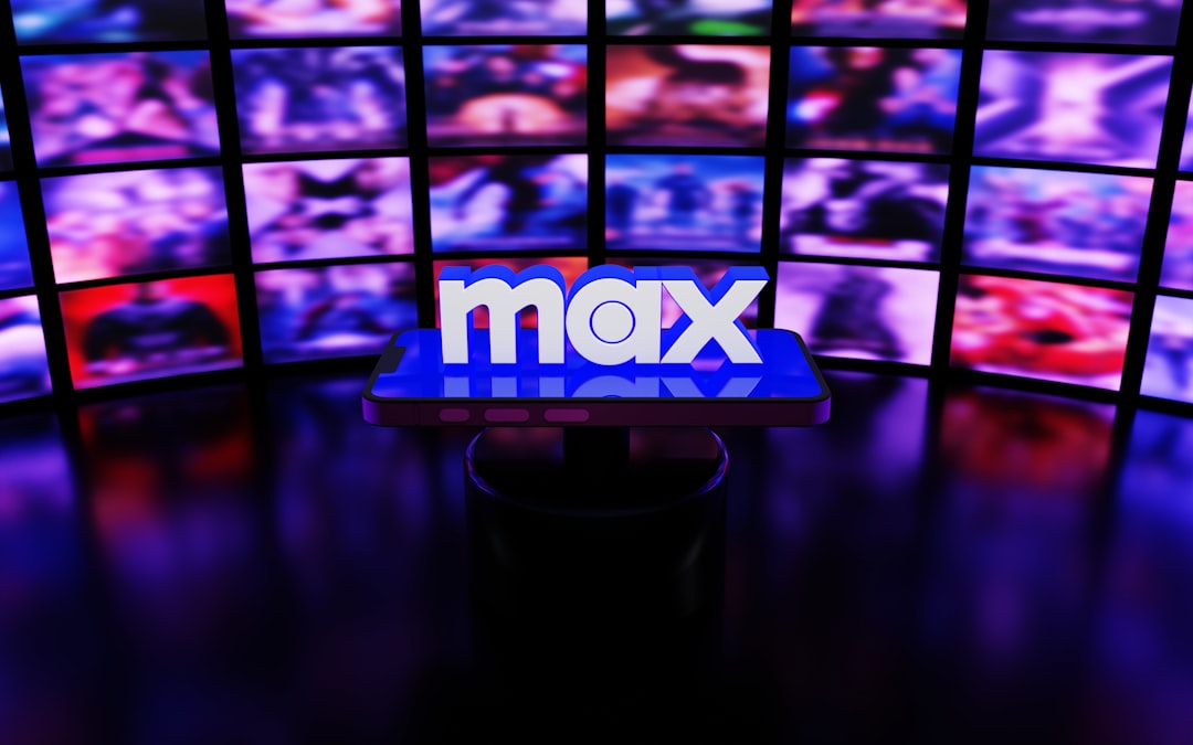 Pionex review - features make Pionex review - features make