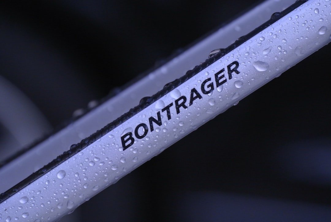 bonfida - bonfida represents
