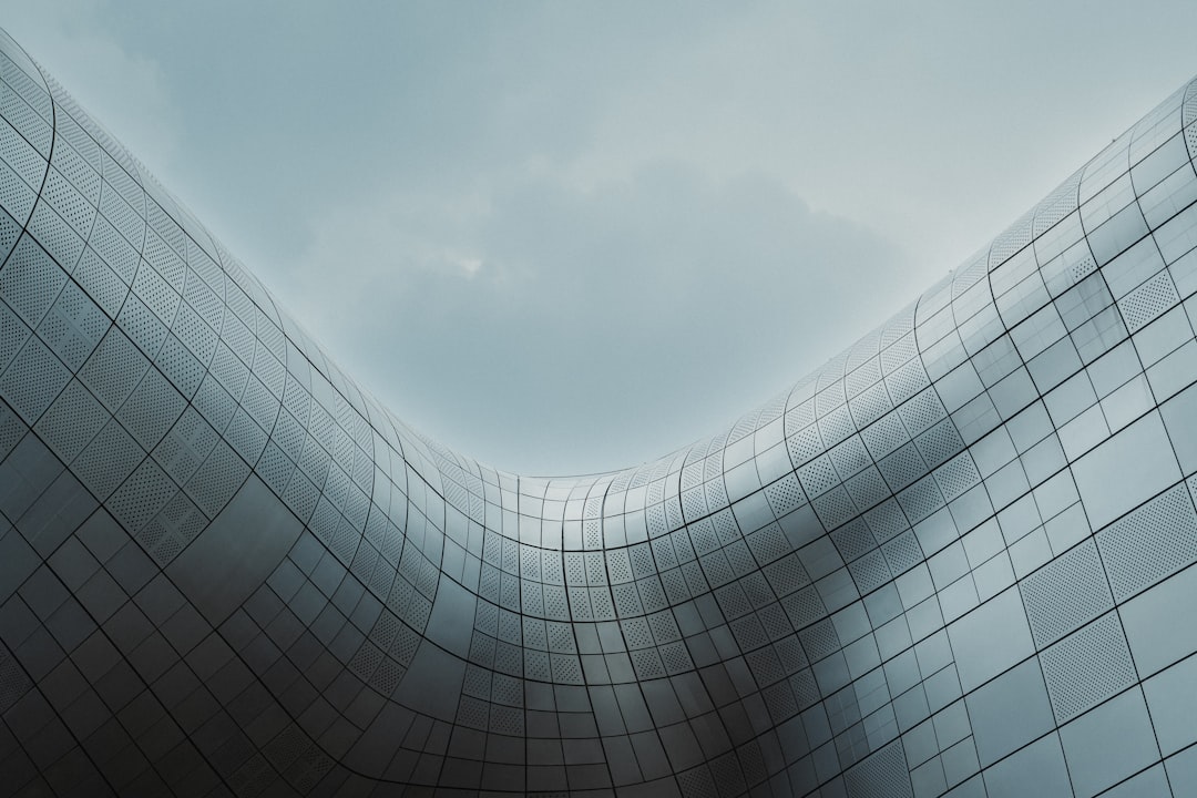 conversion - evolution layer