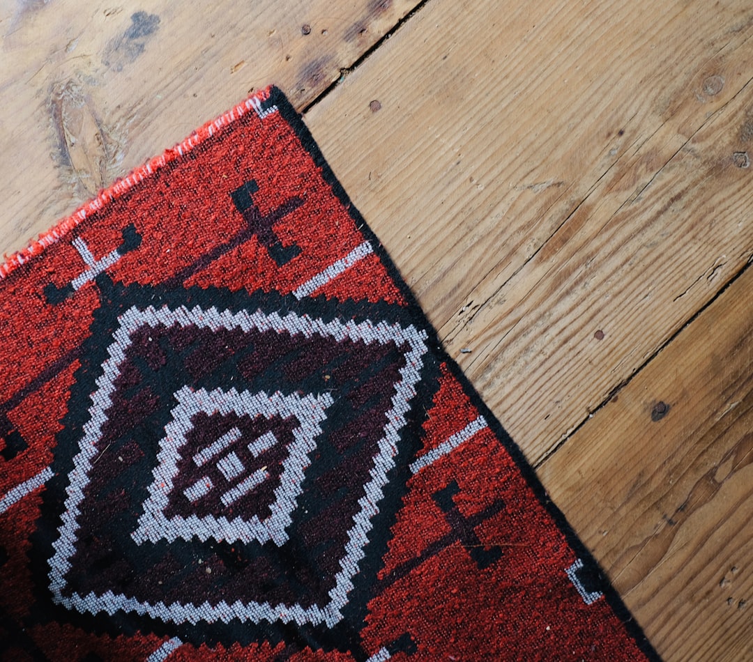 Como identificar um rug pull - attention token