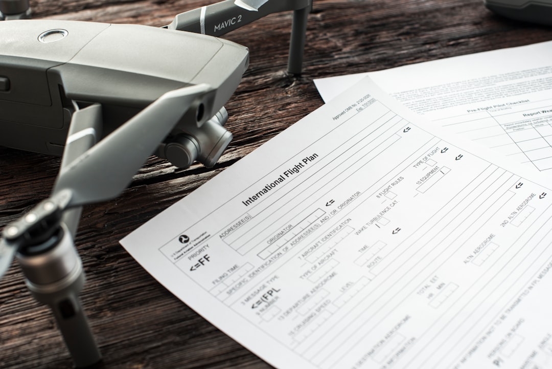 Pagamentos automáticos de seguros baseados em dados de oráculos - entire flow