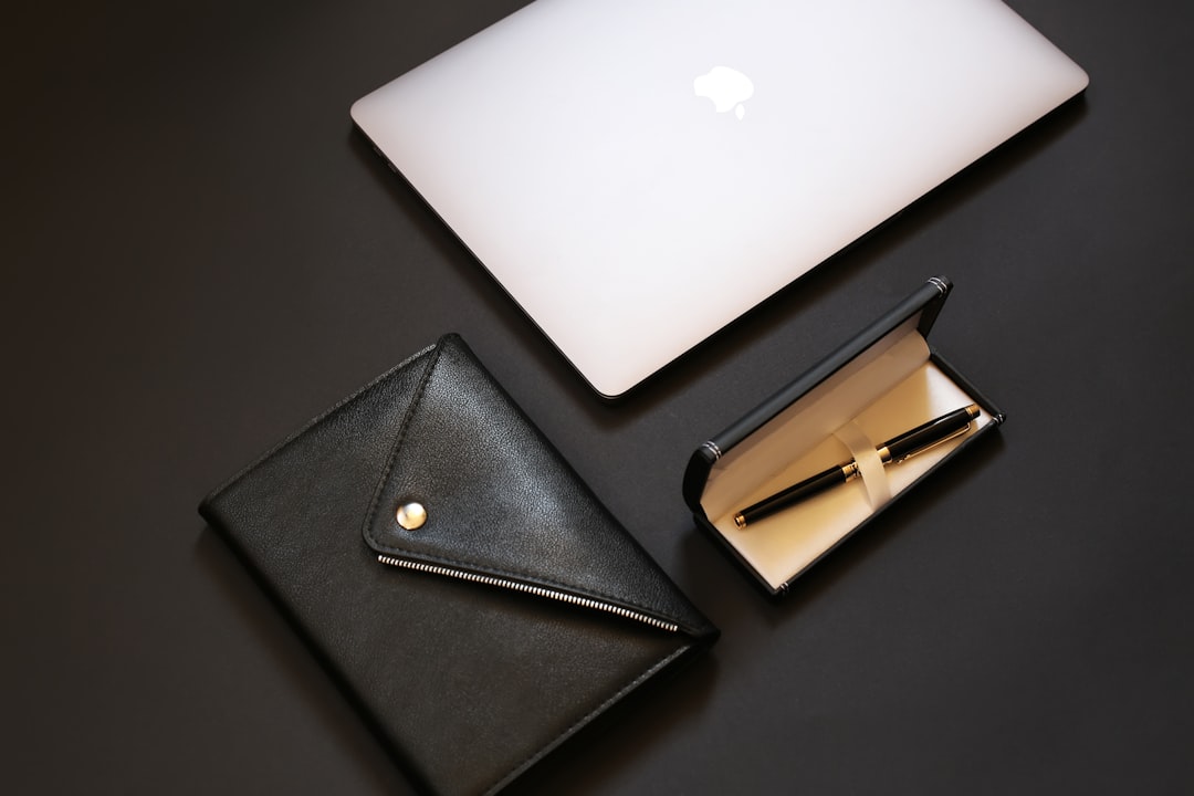 okx earn produtos - OKX Earn Produtos: Guia Completo para Maximizar Seus Rendimentos em 2025