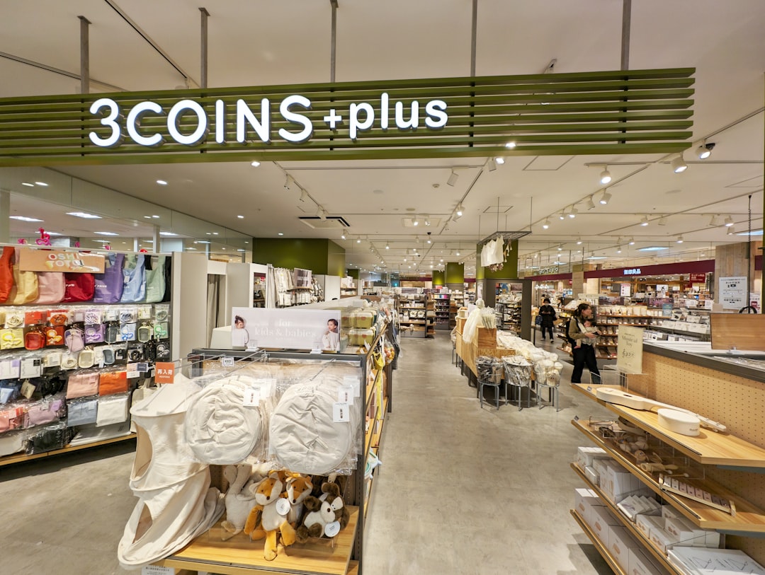 Lojas que aceitam Bitcoin - often companies
