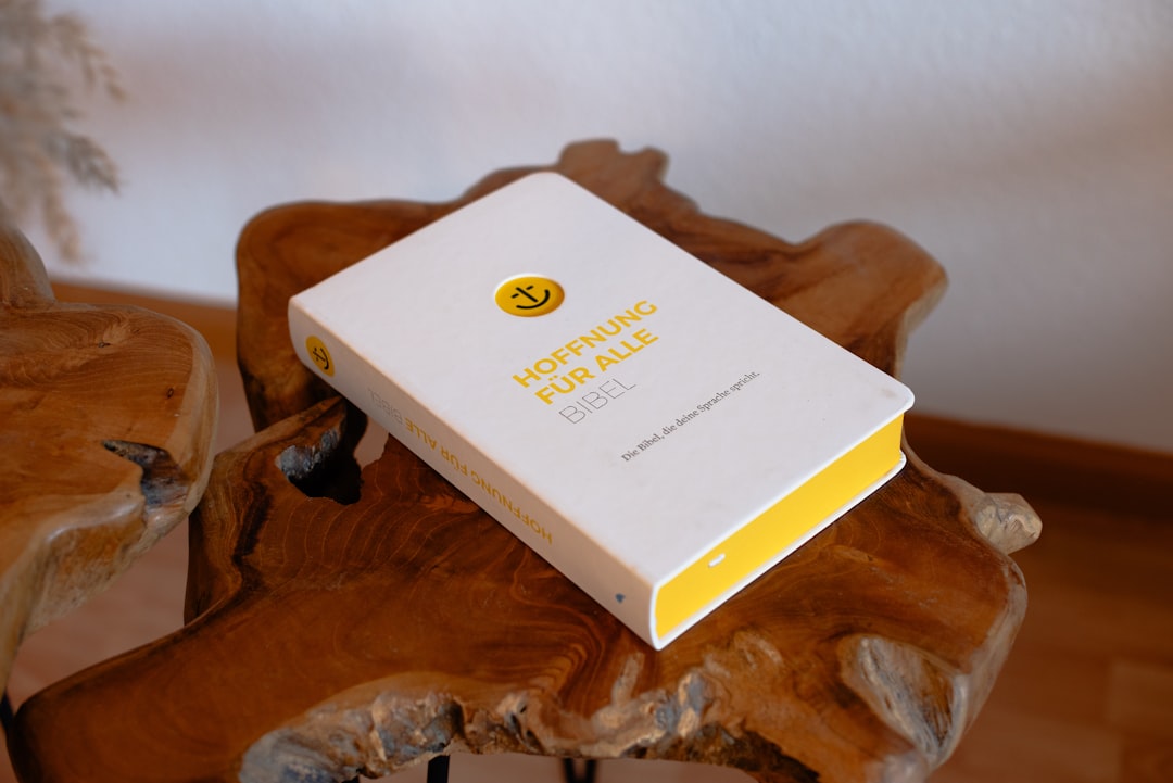 order book ler - depth price