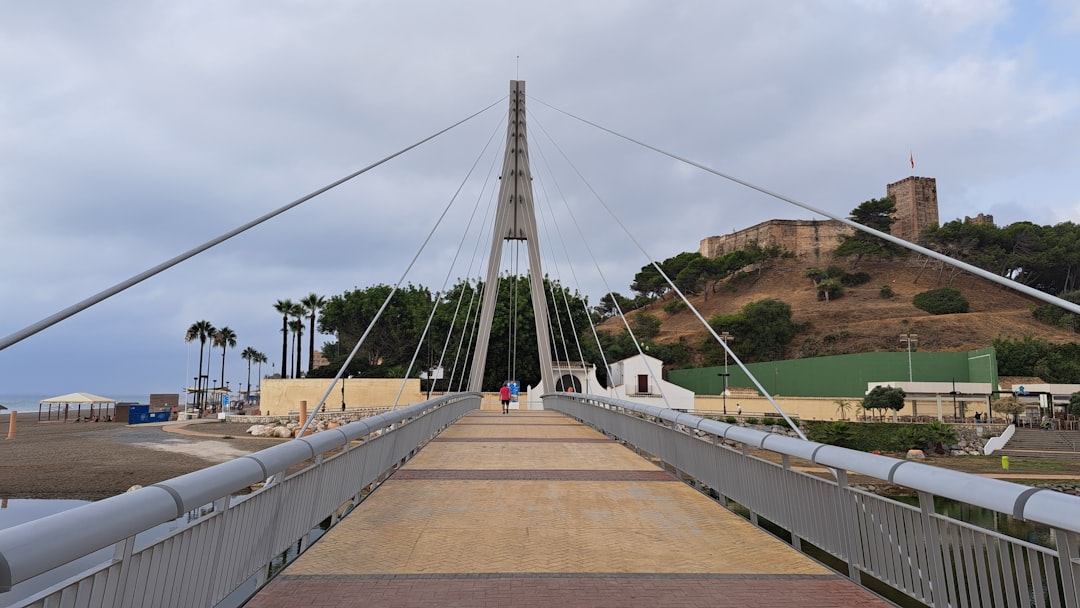 ember sword brasil - security bridges