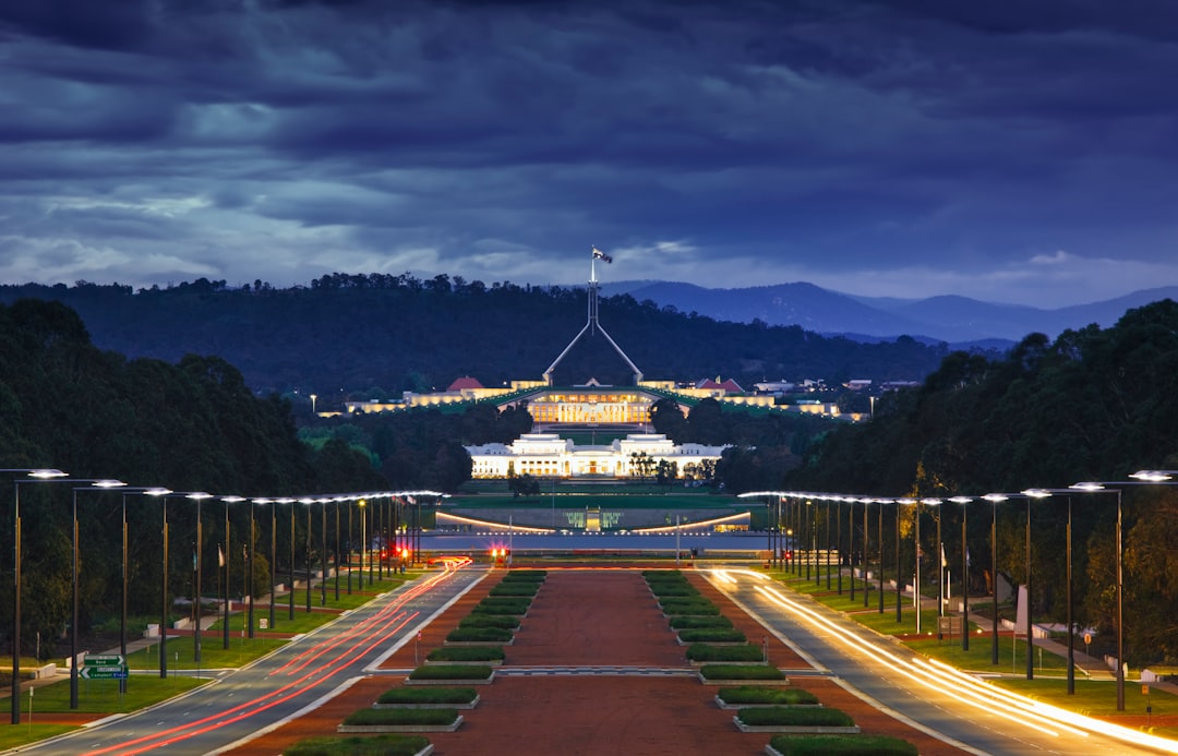 rba australia - concrete actions