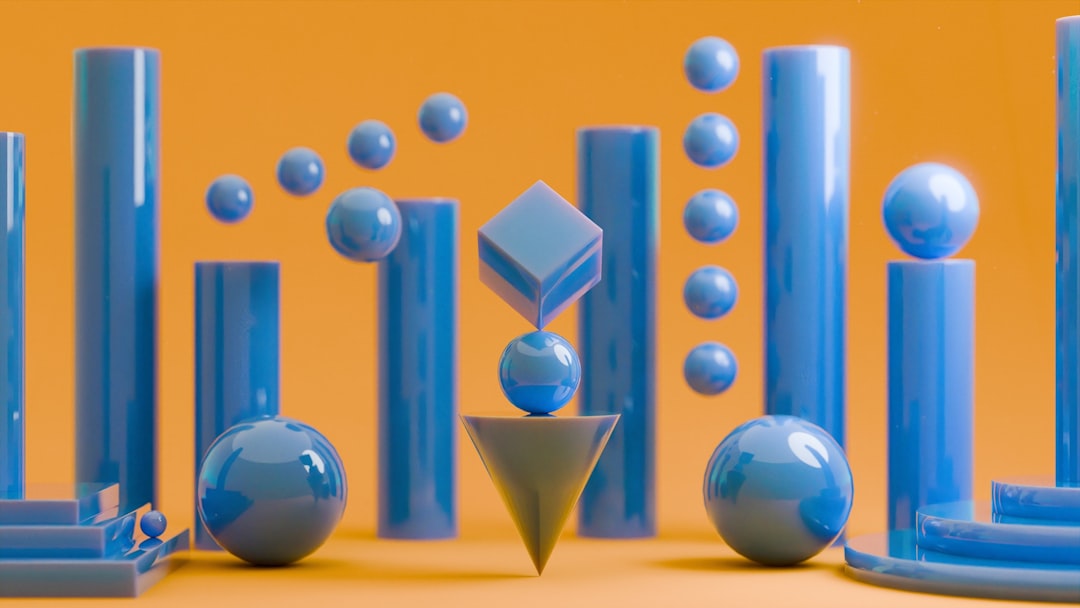 Títulos Focados em Recursos Específicos da Binance: - your binance