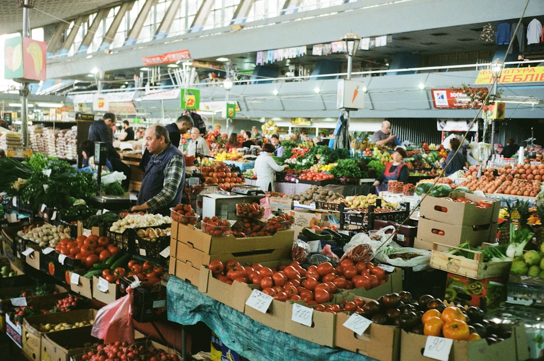 cpi consumer price - CPI Consumer Price: O Que é, Como Impacta a Economia e Por Que Você Deve Ficar de Olho