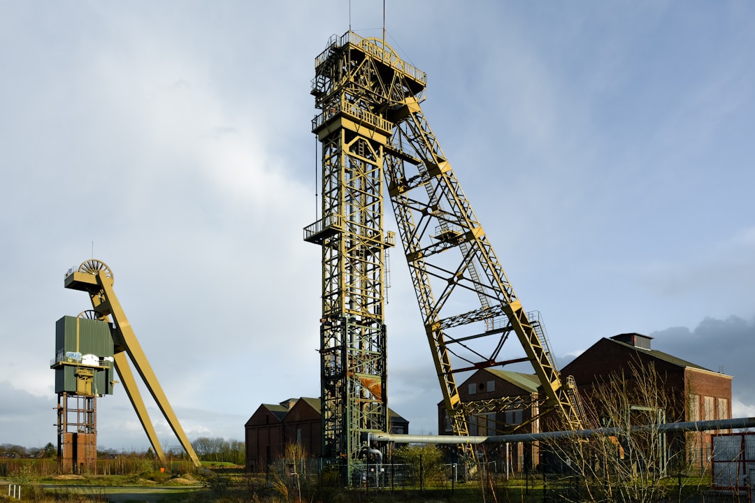 Ativação pelo utilizador (UASF) vs ativação pelo minerador - UASF vs Ativação pelo Minerador: Tudo o que Você Precisa Saber em 2025