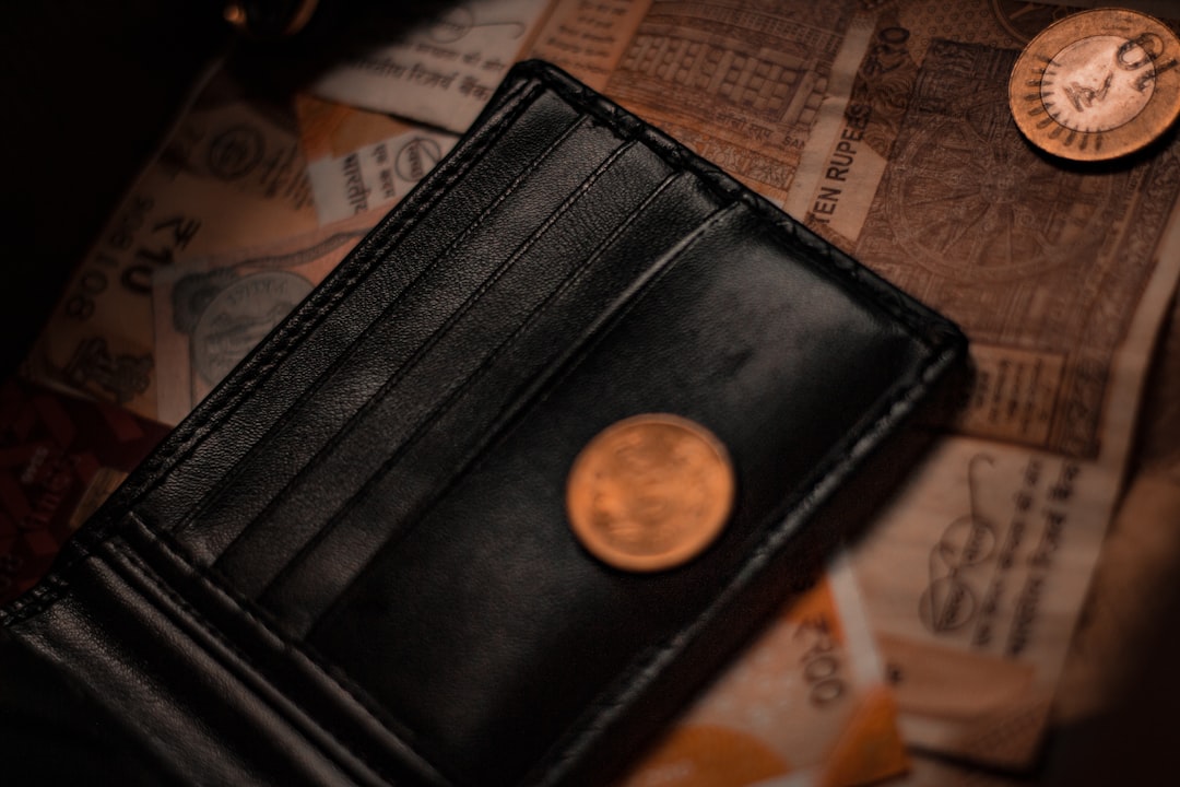 Investindo em Criptomoedas: Como Diversificar sua Carteira - addition buying