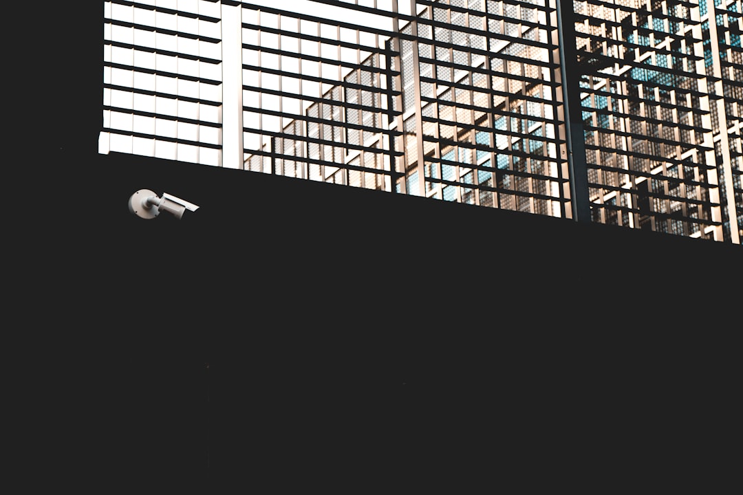 Dogecoin (DOGE) vai subir? - Dogecoin (DOGE) vai subir? Análise completa, fatores que influenciam e estratégias para investidores