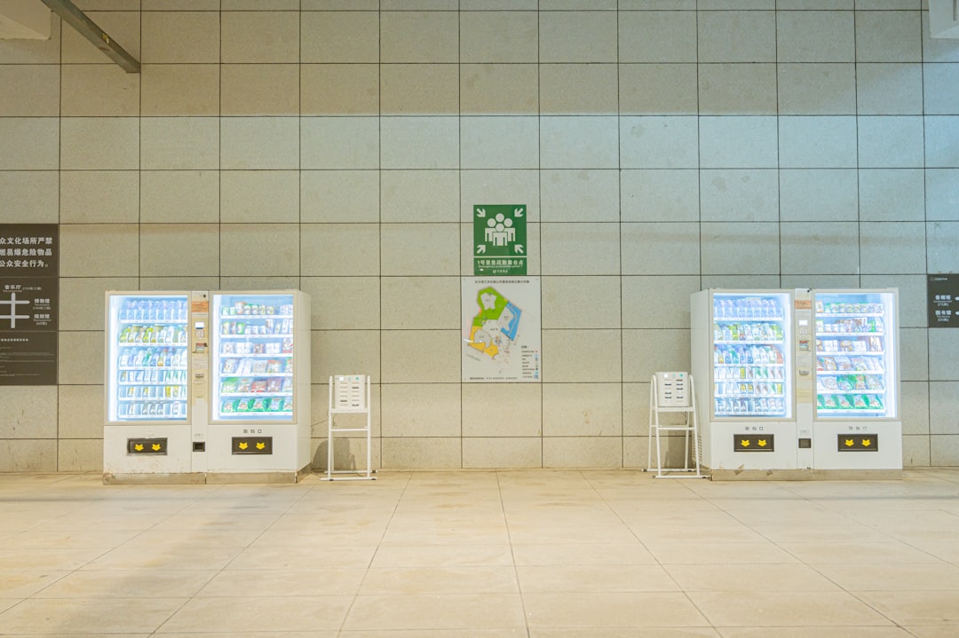 O futuro da votação segura e transparente - simplified flow O futuro da votação segura e transparente - simplified flow