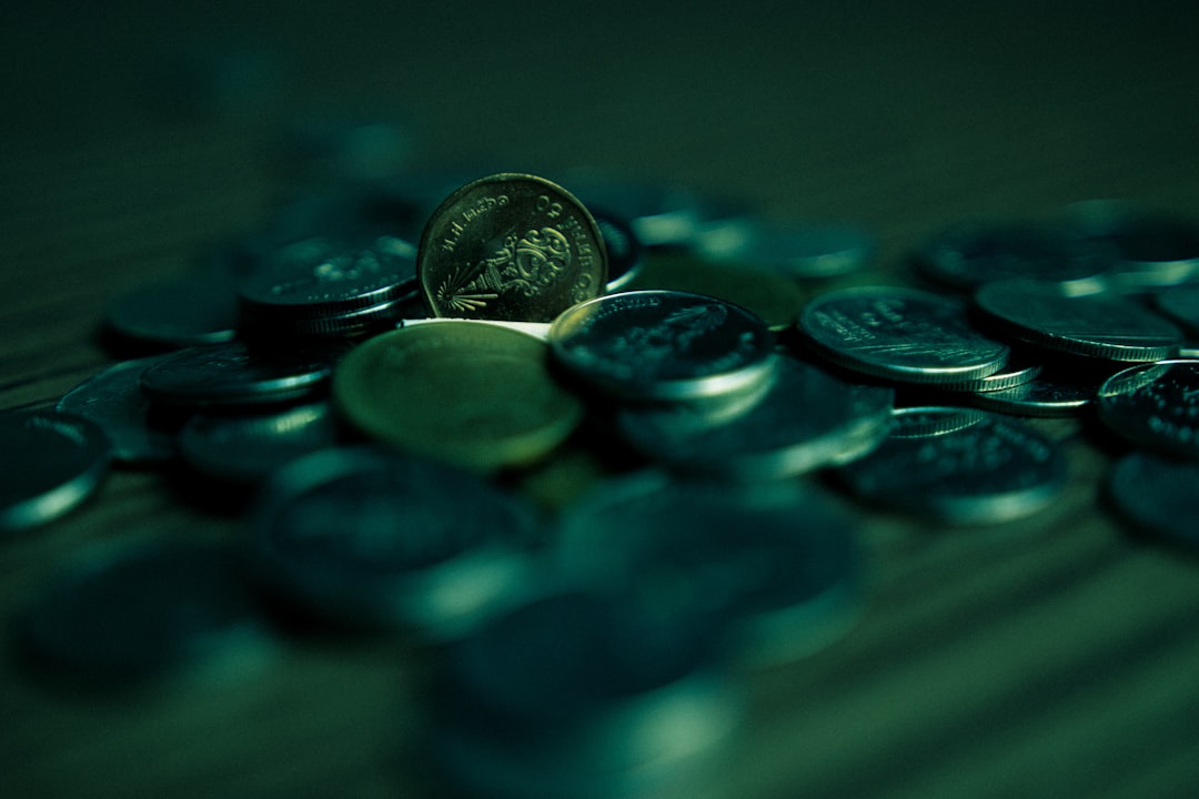 Binance Earn: Como Gerar Renda Passiva com Suas Criptomoedas (Guia) - tool offers